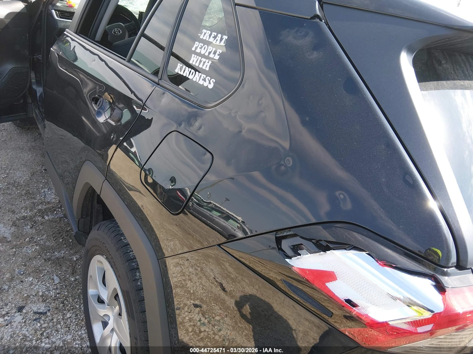 Toyota Rav4 | Mobile.bg � ����������� 10