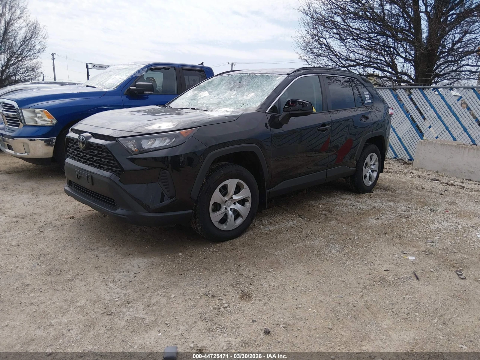 Toyota Rav4 | Mobile.bg � ����������� 14