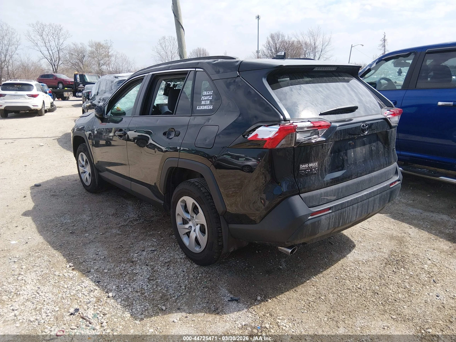 Toyota Rav4 | Mobile.bg � ����������� 15