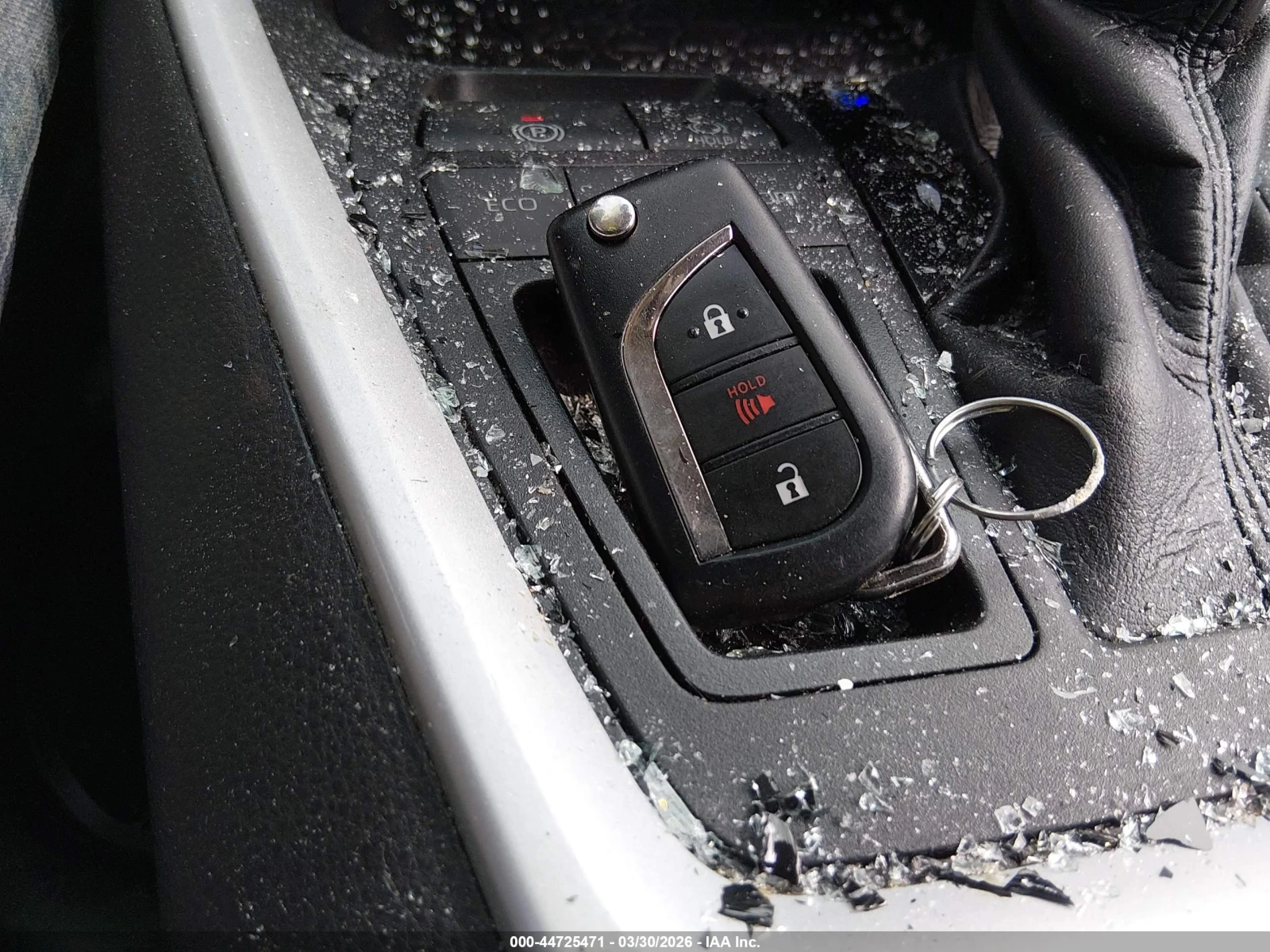 Toyota Rav4 | Mobile.bg � ����������� 7