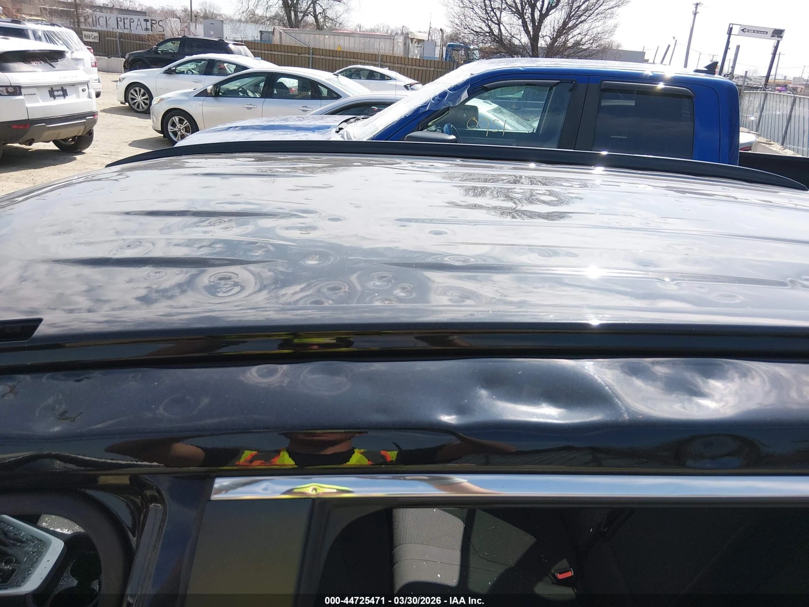 Toyota Rav4 | Mobile.bg � ����������� 8
