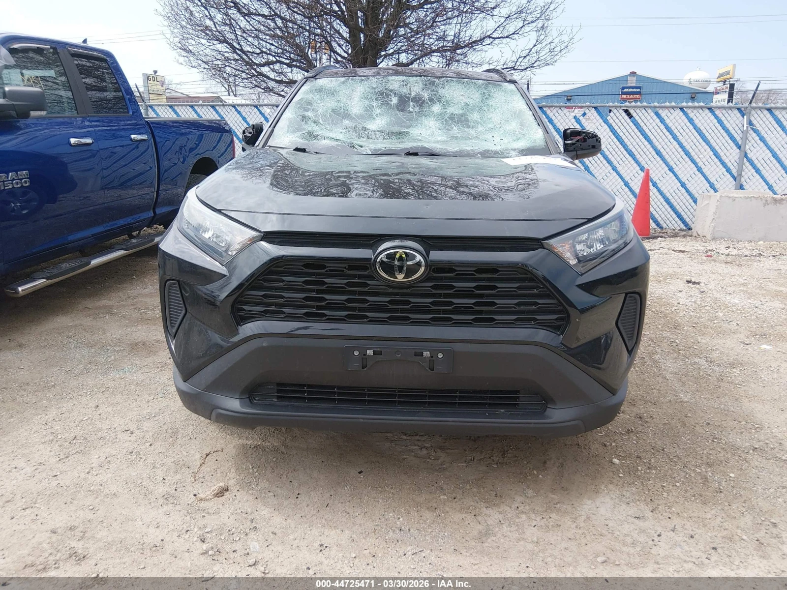 Toyota Rav4 | Mobile.bg � ����������� 3