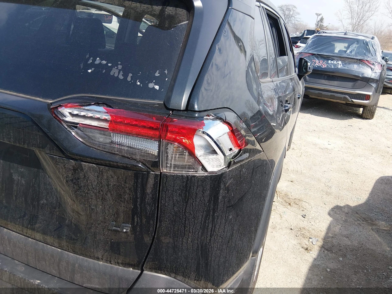Toyota Rav4 | Mobile.bg � ����������� 12