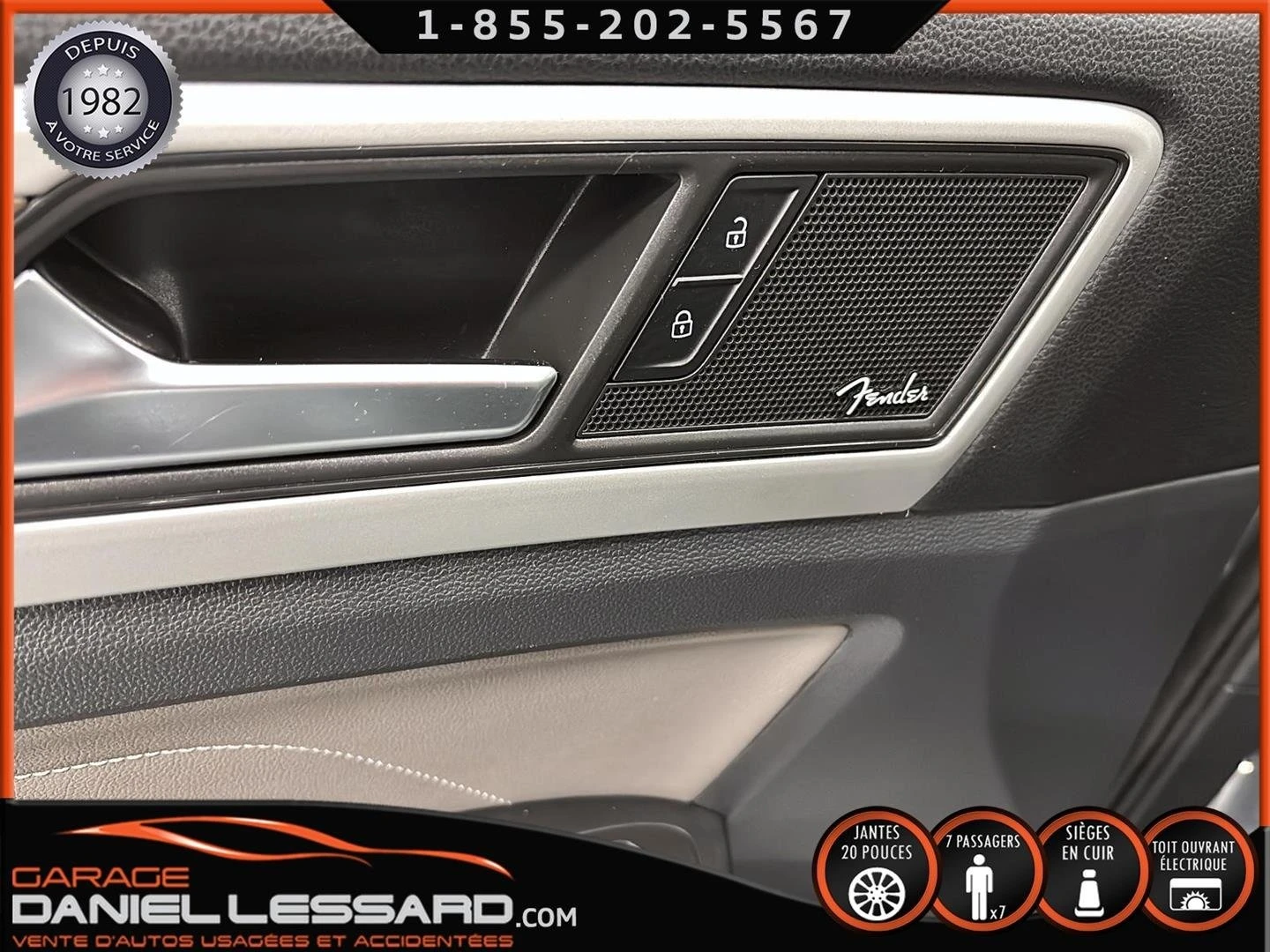 VW Atlas V6/4MOTION/7МЕСТА/SEL/ДИСТРОНИК/ПАНОРАМА, снимка 6 - Автомобили и джипове - 56294715