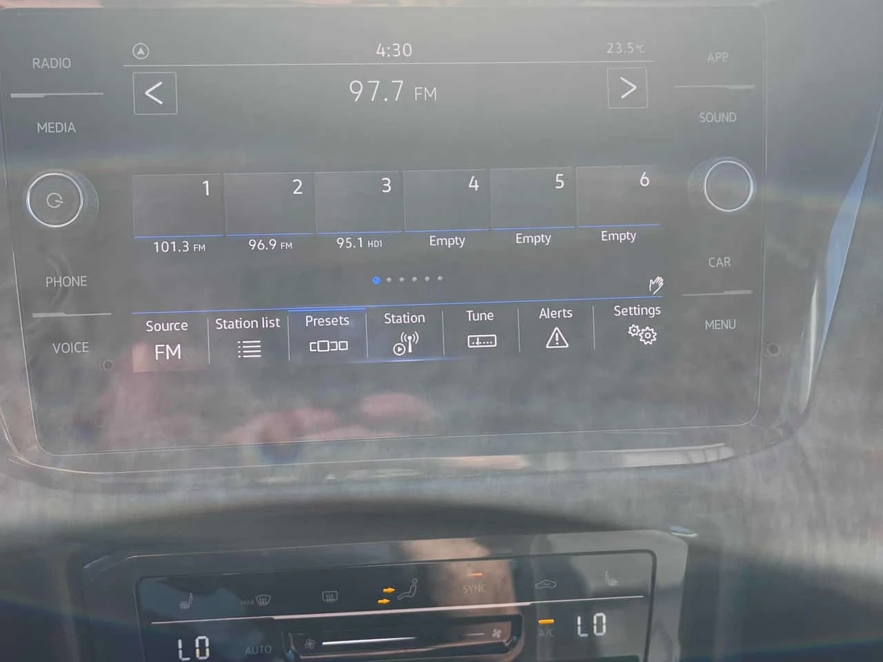 VW Tiguan * Comfortline * CARFAX * ������� * �������� *  | Mobile.bg � ����������� 9