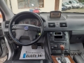 Volvo Xc90 2.4TDi D5  Avtomatik  - [16] 