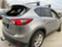 Обява за продажба на Mazda CX-5 2.2 d -4x4 ~11 лв. - изображение 4