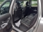 Обява за продажба на Volvo Xc90 2.4TDi D5  Avtomatik  ~8 900 лв. - изображение 8