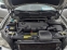 Обява за продажба на Volvo Xc90 2.4TDi D5  Avtomatik  ~8 900 лв. - изображение 11
