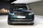 Обява за продажба на Land Rover Range rover D350 Autobiography LWB MATT ~ 202 800 EUR - изображение 2