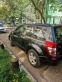 Обява за продажба на Suzuki Grand vitara ~7 990 лв. - изображение 2