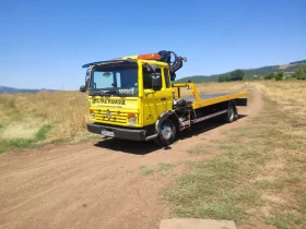  Renault Midliner