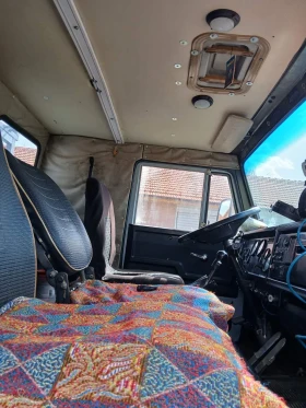 Kamaz 53212 | Mobile.bg    9