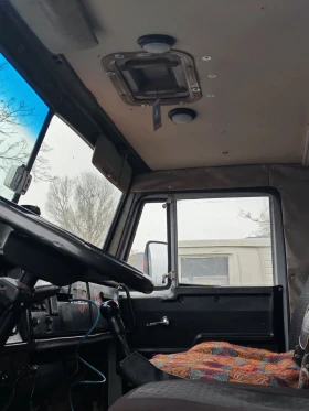 Kamaz 53212 | Mobile.bg    16