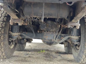 Kamaz 53212 | Mobile.bg    11