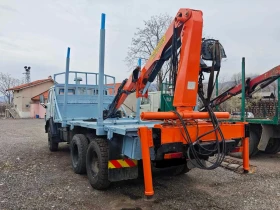     Kamaz 53212