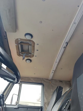Kamaz 53212 | Mobile.bg    15