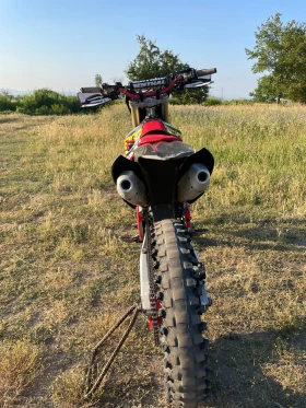 Honda Crf | Mobile.bg    4