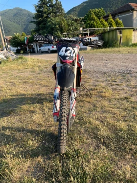 Honda Crf | Mobile.bg    3