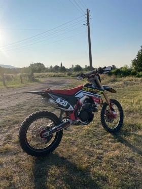 Honda Crf | Mobile.bg    2