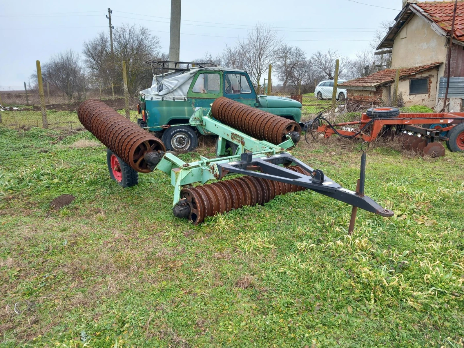 ����� �����-6 | Mobile.bg � ����������� 2