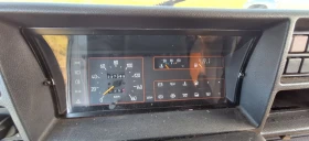 Кемпер Burstner, снимка 3