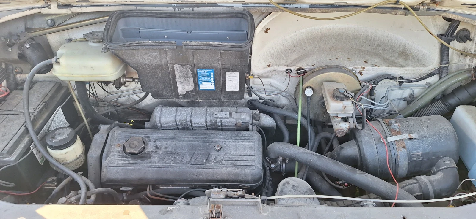 ������ Burstner | Mobile.bg � ����������� 14