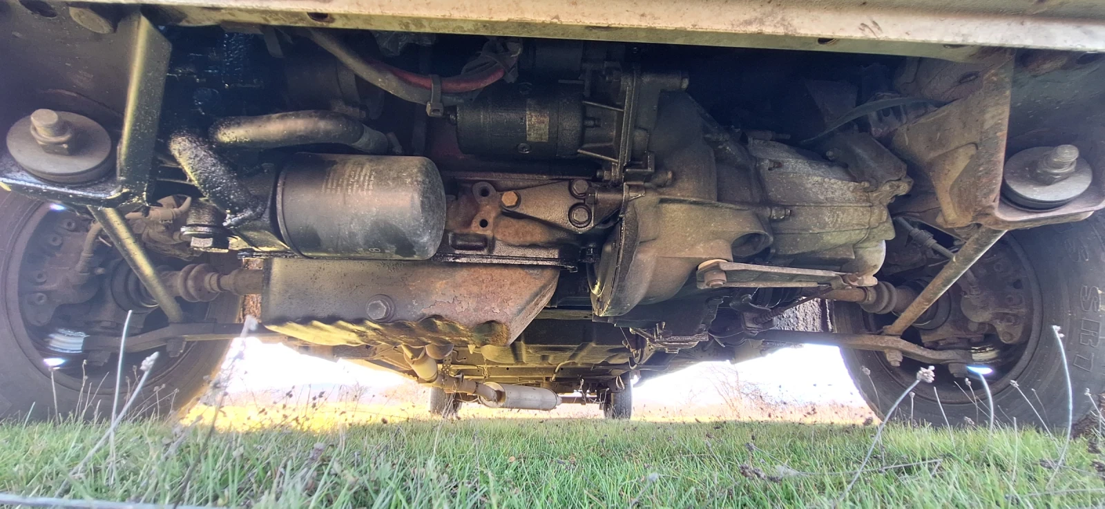 ������ Burstner | Mobile.bg � ����������� 13