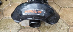 Обява за продажба на Извънбордов двигател Mercury mercury ~3 700 лв. - изображение 4