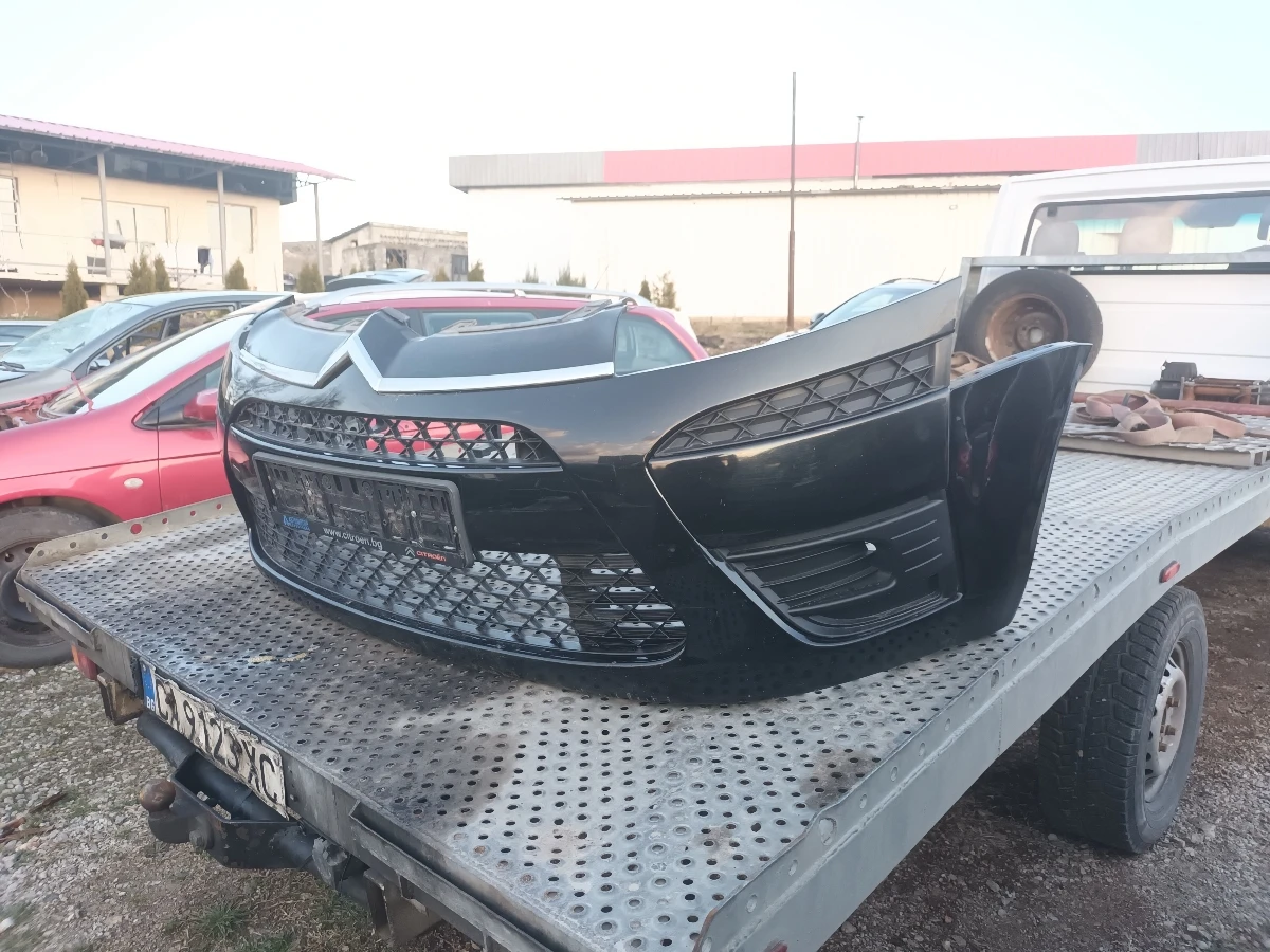    4  1.6   | Mobile.bg   1