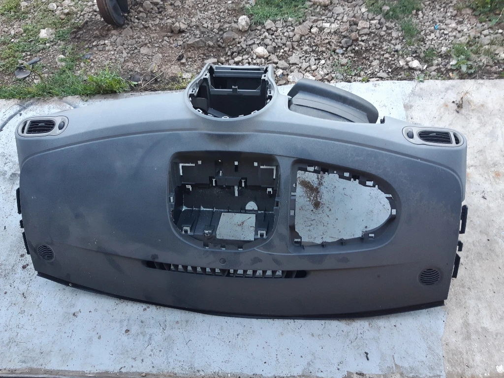 ��������� ����� ���� ����� 1.2 | Mobile.bg � ����������� 1