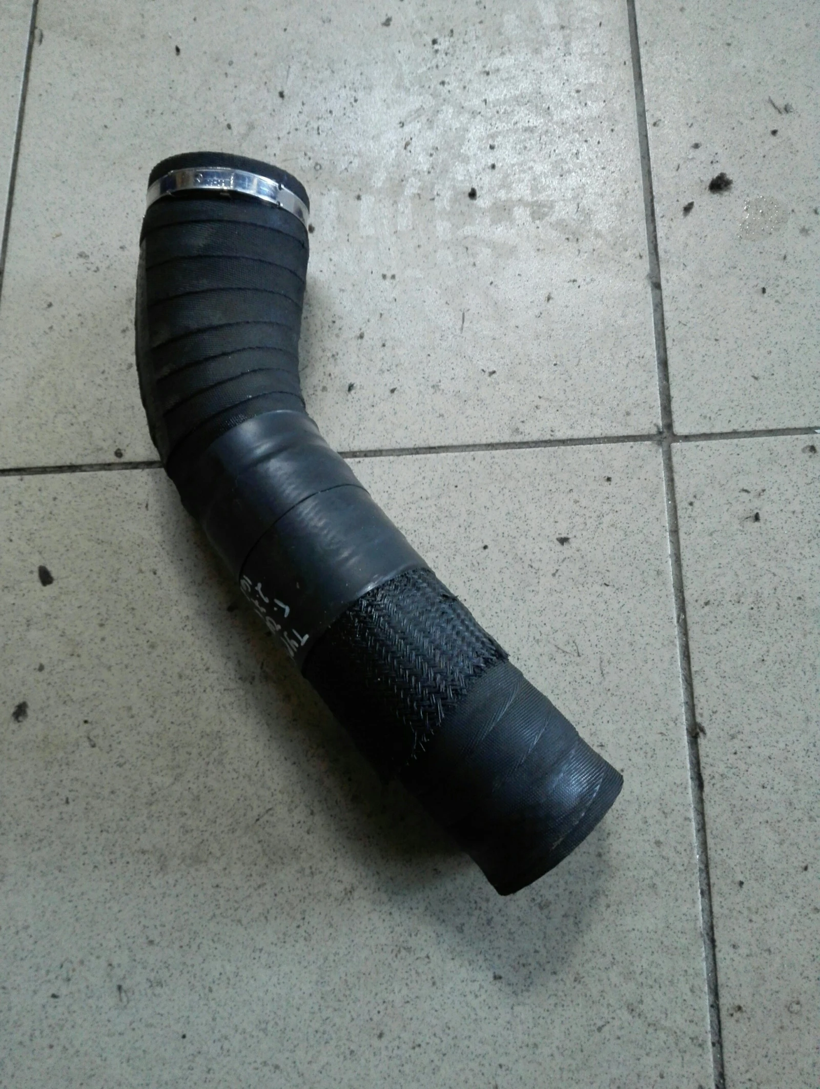 ������ ����� ����� ������ 2.7��� (1) | Mobile.bg � ����������� 1