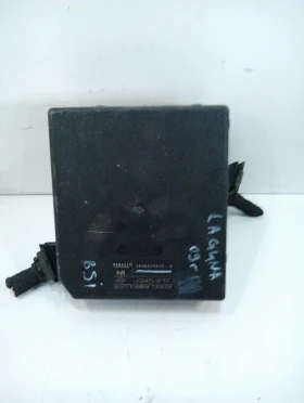 ����� �� �������� �� ������� ����� ��� (bsi) 1.5 ���