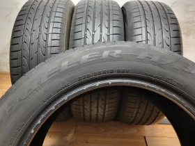  225/55R18 | Mobile.bg    7