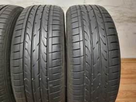  225/55R18 | Mobile.bg    3