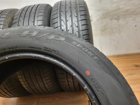  225/55R18 | Mobile.bg    8
