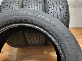  225/55R18 | Mobile.bg    9