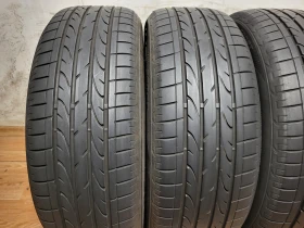  225/55R18 | Mobile.bg    2
