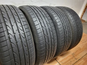  225/55R18 | Mobile.bg    5