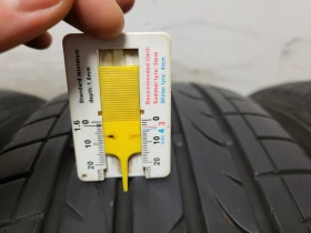  225/55R18 | Mobile.bg    4