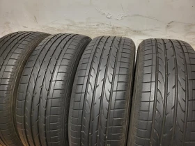  225/55R18 | Mobile.bg    6