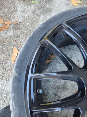 ���� � ������ 245/35R20 | Mobile.bg � ����� ������ 7