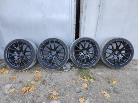 ���� � ������ 245/35R20 | Mobile.bg � ����� ������ 3