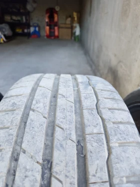 ���� � ������ 245/35R20 | Mobile.bg � ����� ������ 15