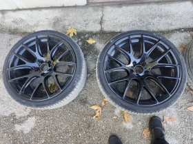 ���� � ������ 245/35R20 | Mobile.bg � ����� ������ 6