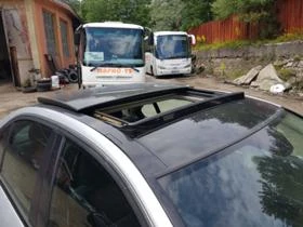 Mercedes-Benz C 220 blueefficiency 651 641 220CDI , снимка 17