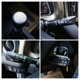 Toyota Rav4 2.0 D-4D ACTIVE, снимка 11