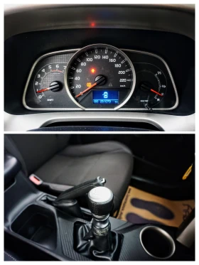 Toyota Rav4 2.0 D-4D ACTIVE, снимка 10