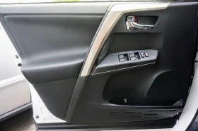 Toyota Rav4 2.0 D-4D ACTIVE, снимка 5