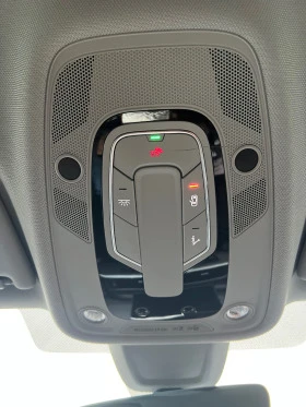 Audi A5 Sportback 40G-tron FULL, снимка 11